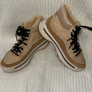 Sorel WMN’S hiker boot